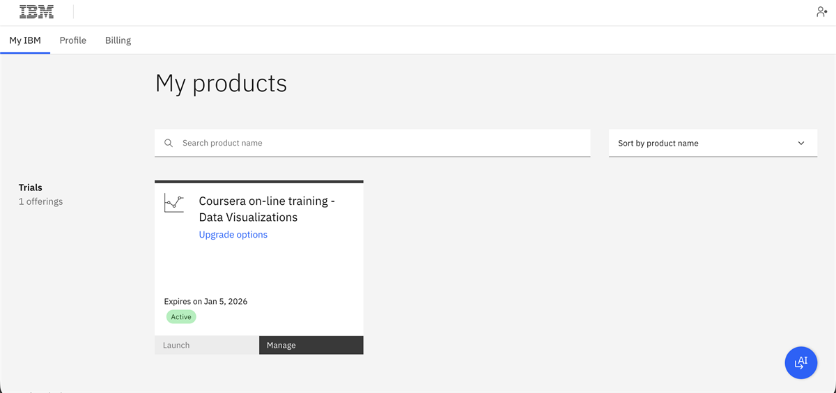 It says active but the launch button is unavailable